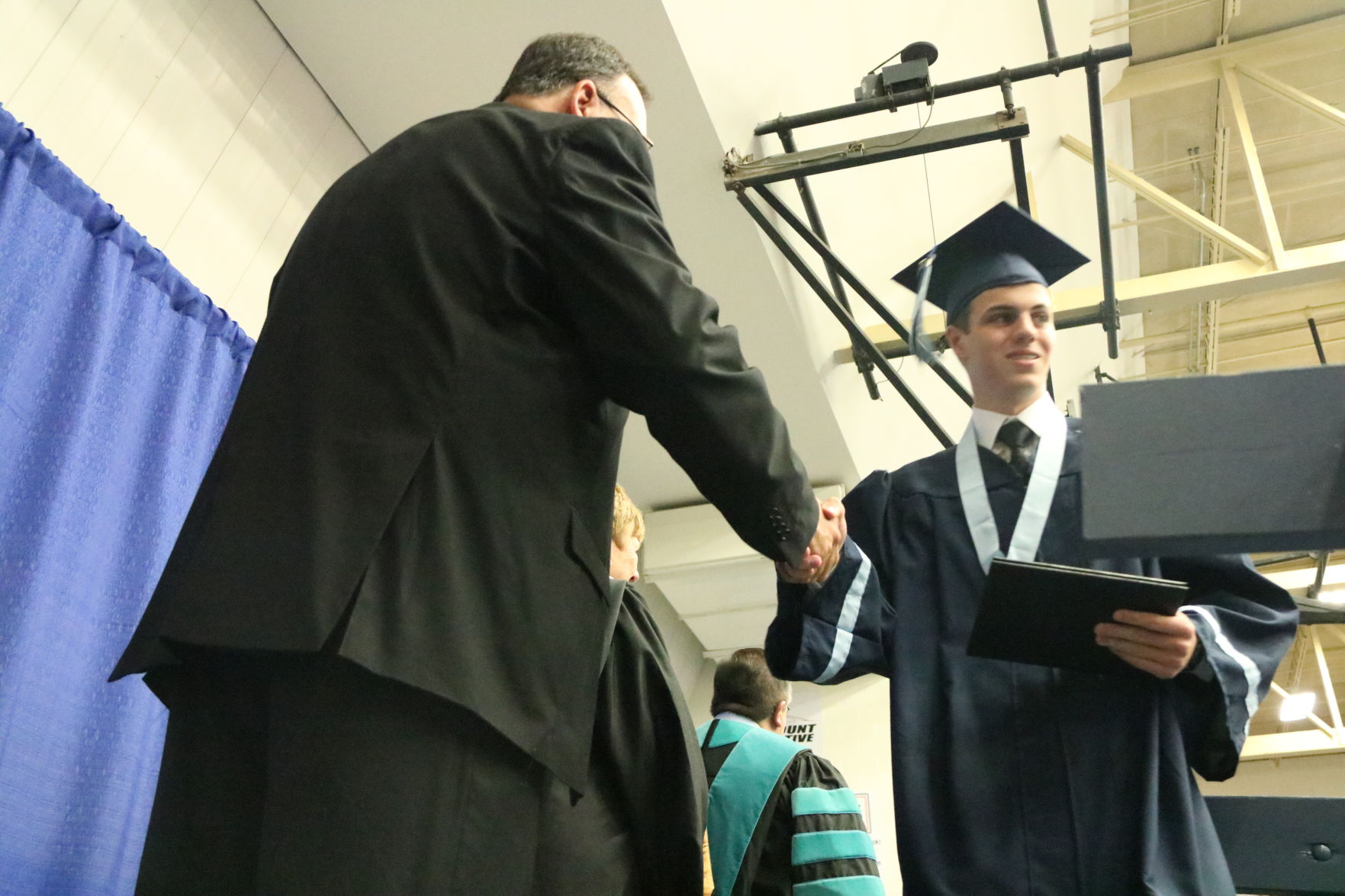 EBHS 2019 Graduation (185).JPG